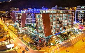 Hotel Adria